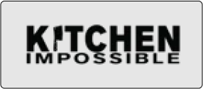 Logo 4