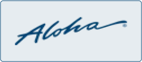 Logo 5