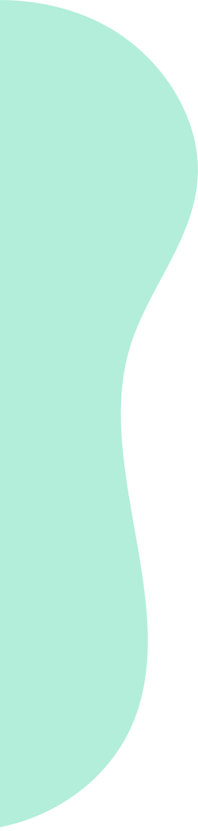 Costos