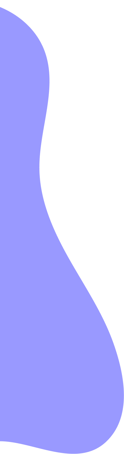 Vector4